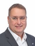 Robert Zdziarski