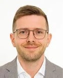 Matthias Waluś
