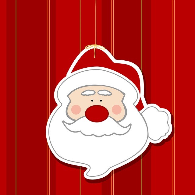 Close gift bags neatly and easily