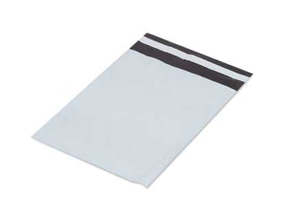 Buy shipping bag: Which foil bag fits the goods?