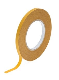 Buy strong double-sided adhesive tape: what matters?