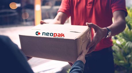 Light-sensitive goods packaging: choose the appropriate protective barrier