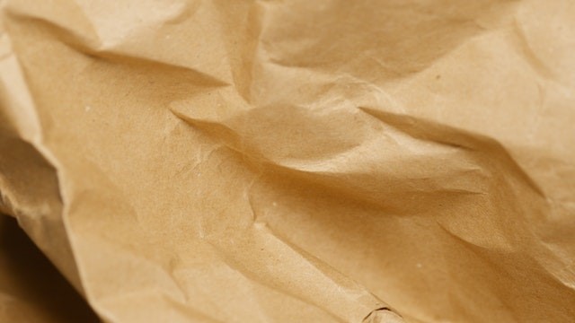 Understanding kraft paper: properties and suitable applications