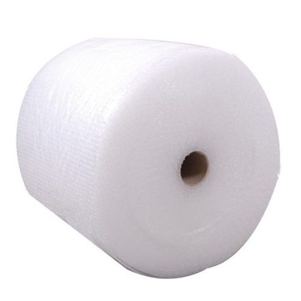 Bubble foil Reinforced B2 30 cm x 100 m Strong Packing