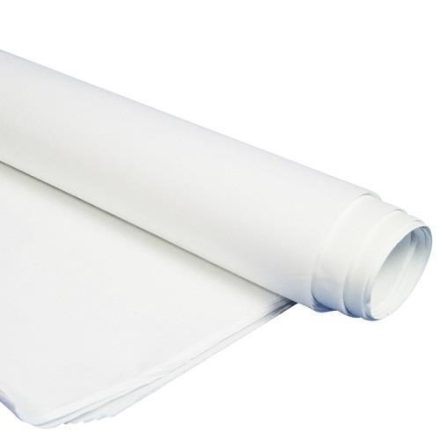 Paper and paperboard in rolls or sheets 40x60 cm 10 kg