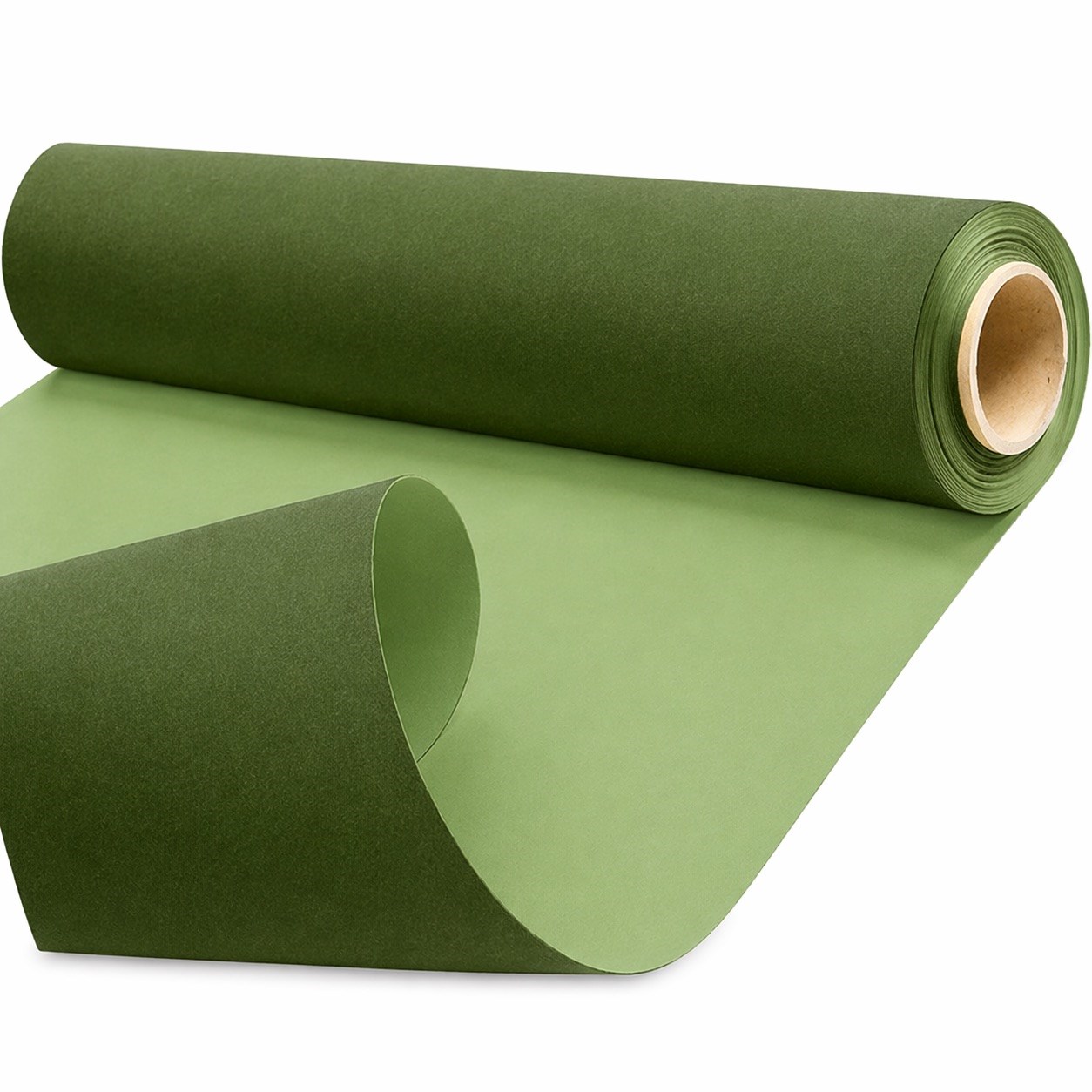 NEOPAK packaging product