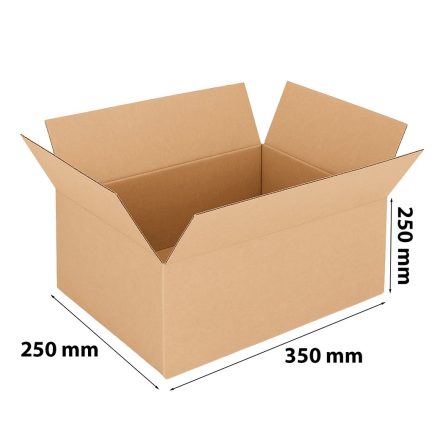 NEOPAK packaging product