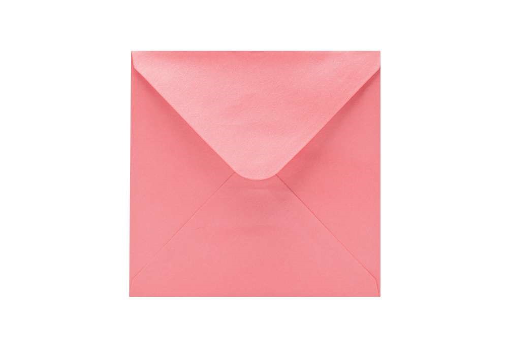 NEOPAK packaging product