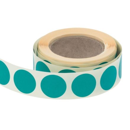 NEOPAK packaging product