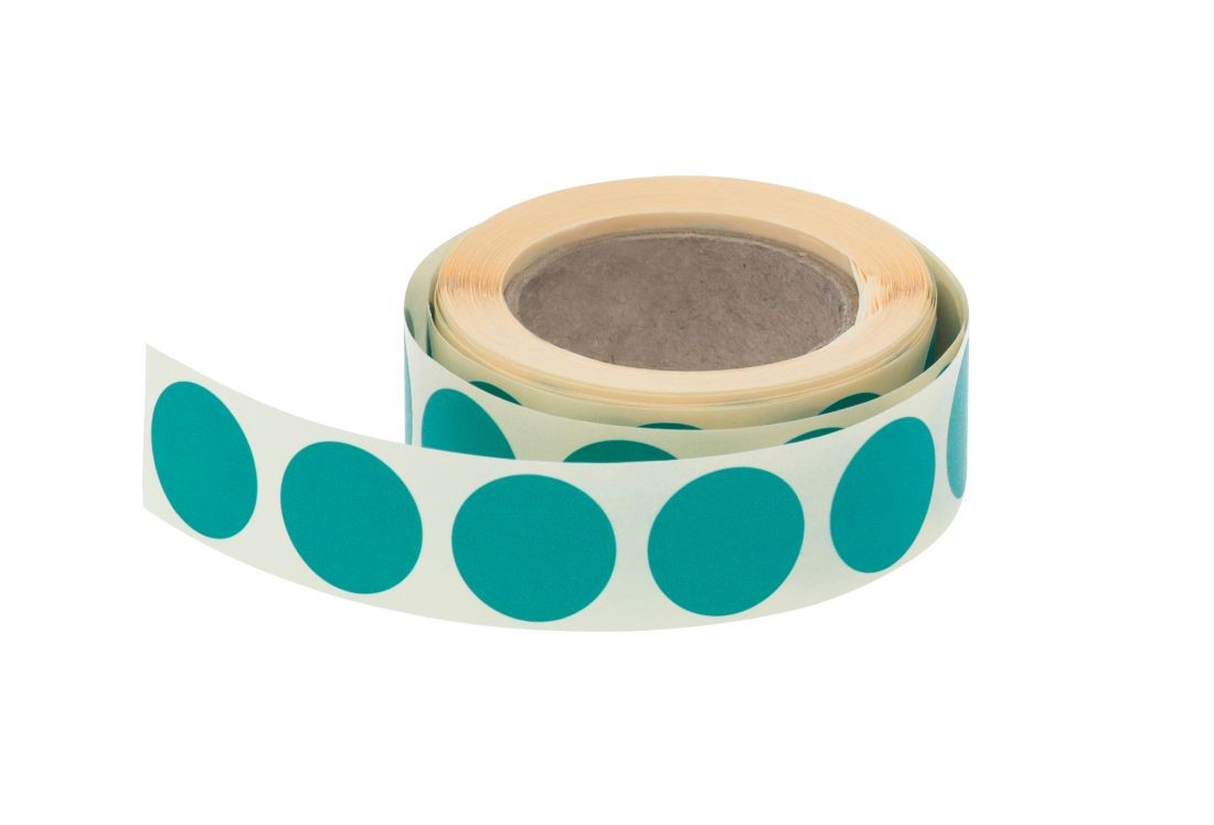 NEOPAK packaging product