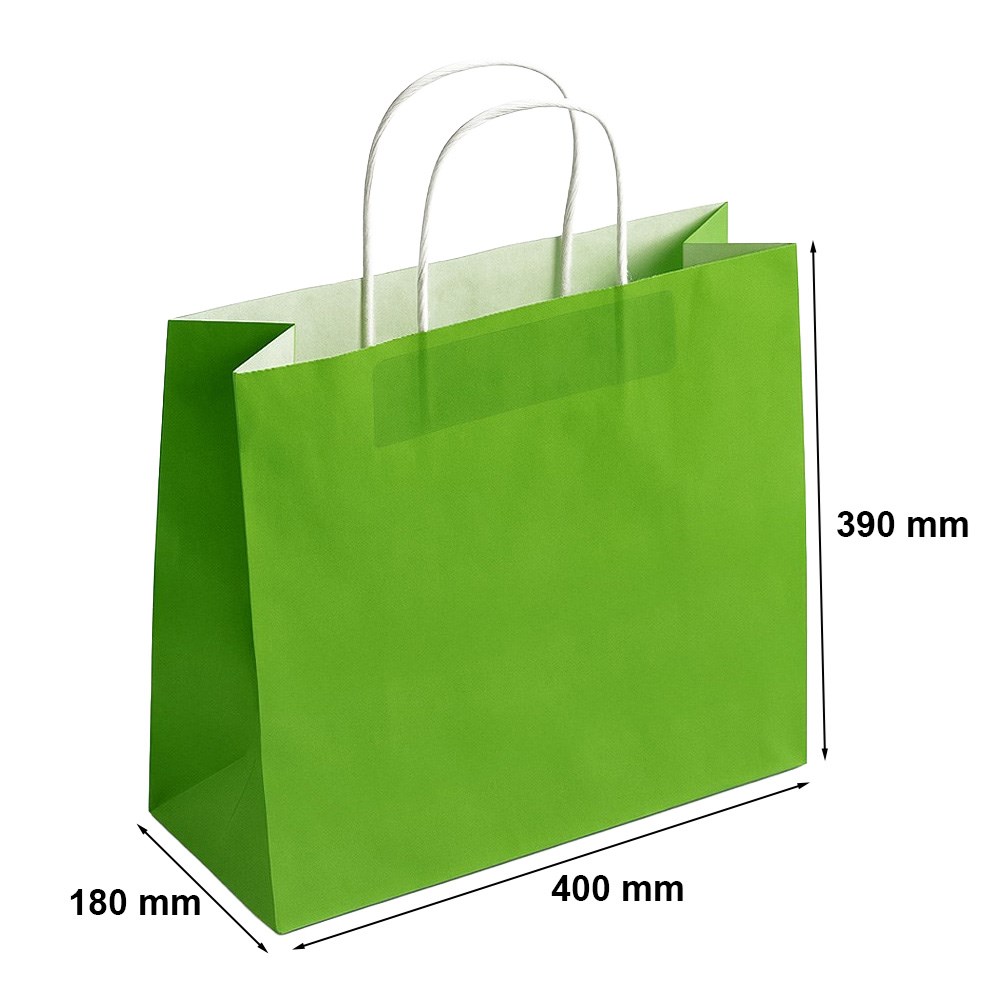 NEOPAK packaging product