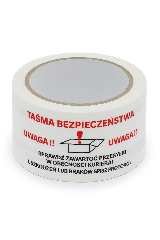 NEOPAK packaging product