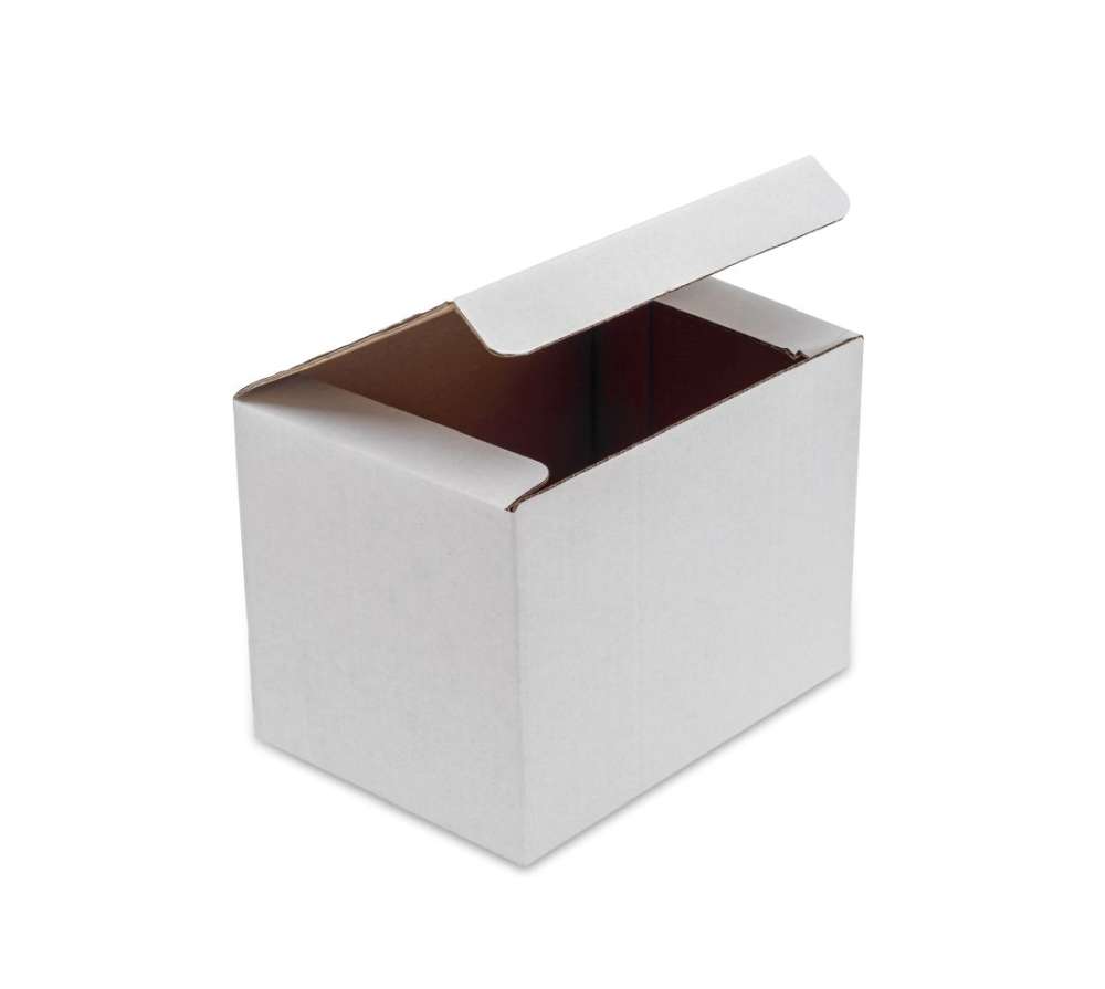 NEOPAK packaging product