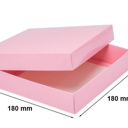 NEOPAK packaging product