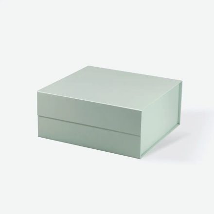 NEOPAK packaging product