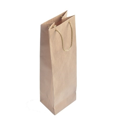 NEOPAK packaging product