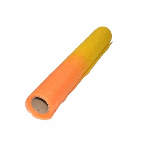NEOPAK packaging product