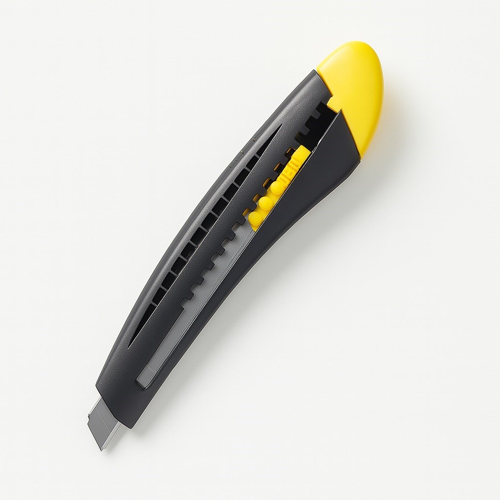 NEOPAK packaging product