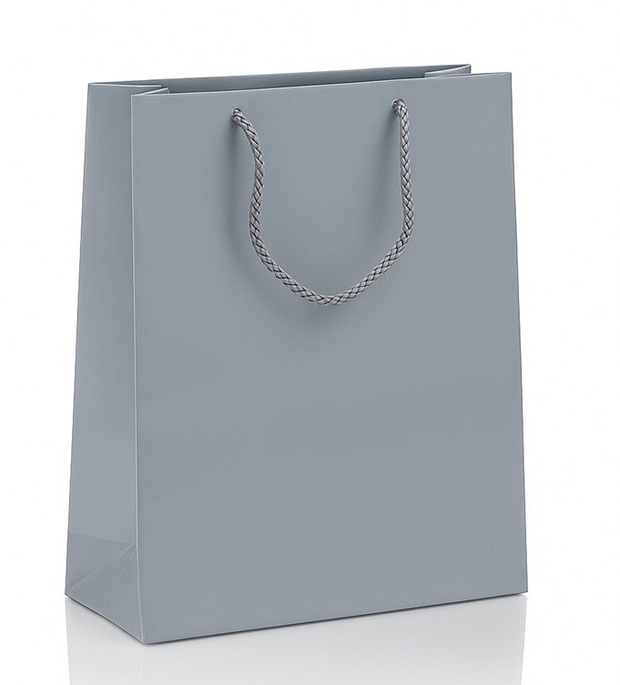 NEOPAK packaging product