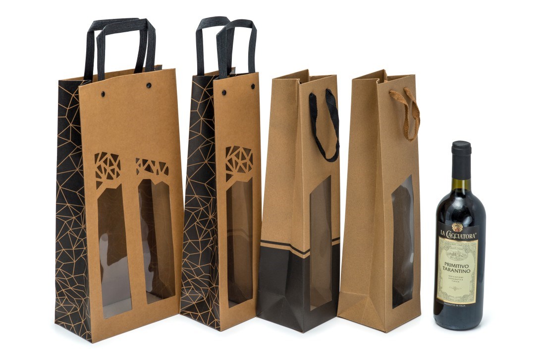 NEOPAK packaging product