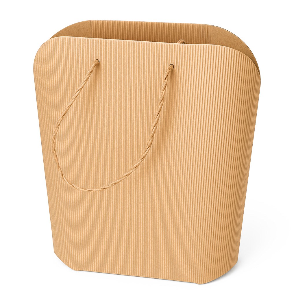 NEOPAK packaging product