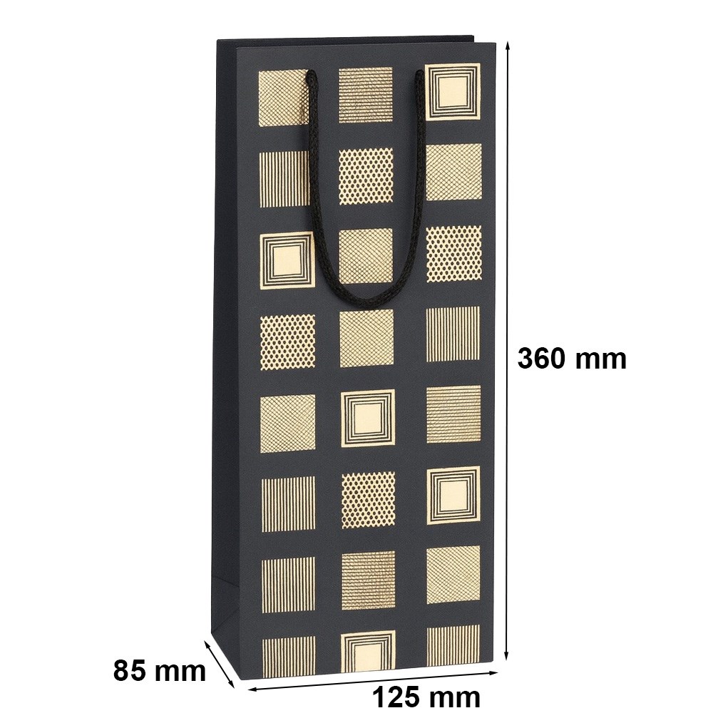 NEOPAK packaging product
