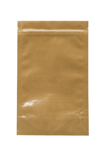 NEOPAK packaging product