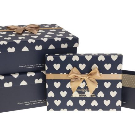 NEOPAK packaging product