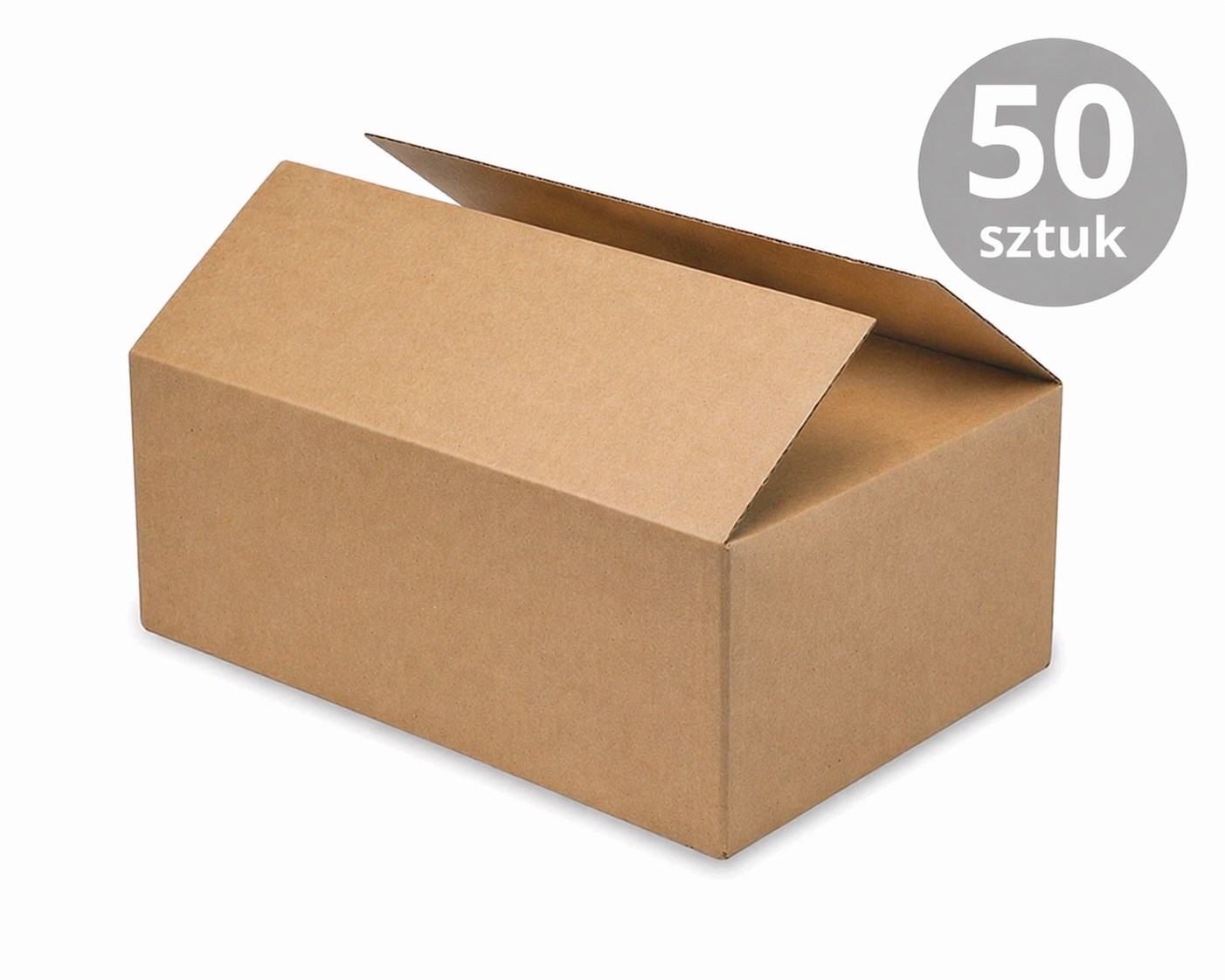 NEOPAK packaging product