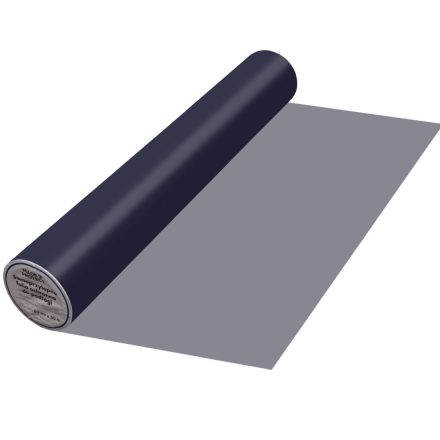 NEOPAK packaging product