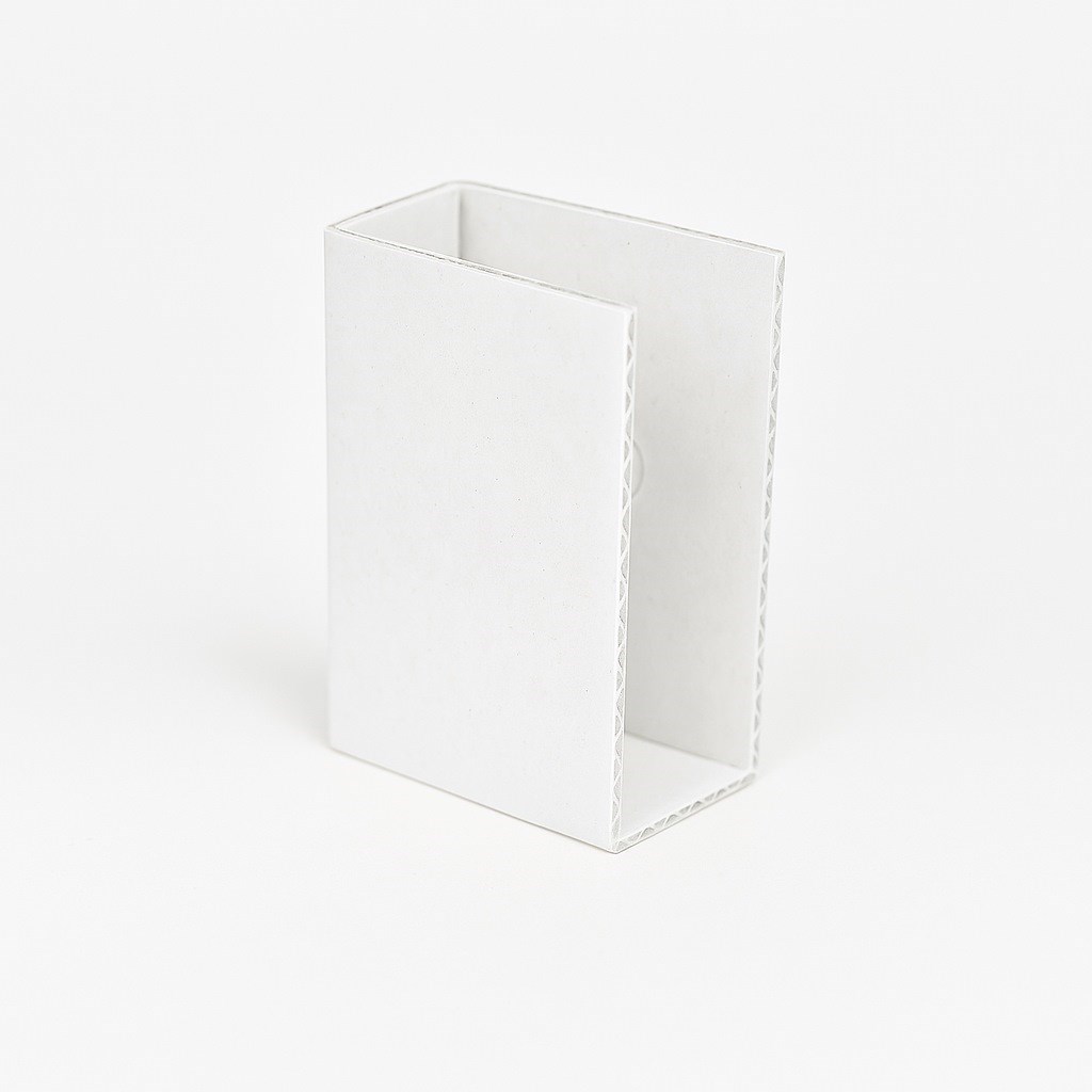 NEOPAK packaging product