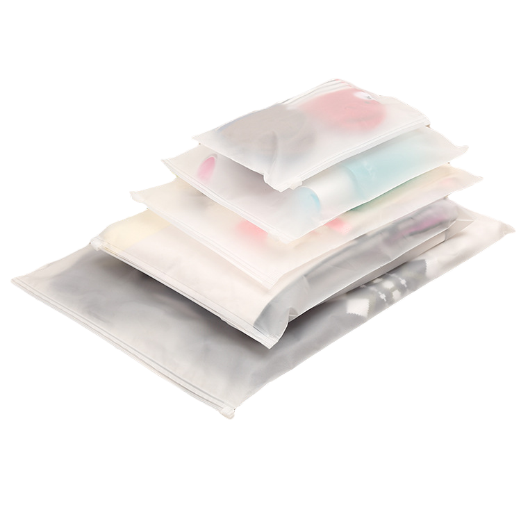 NEOPAK packaging product