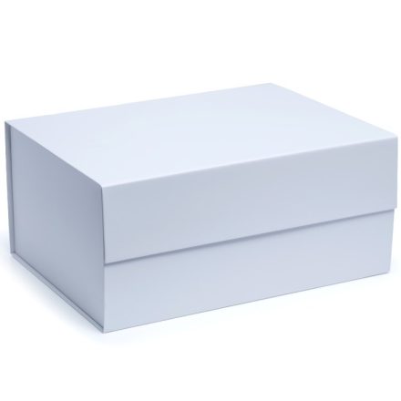 NEOPAK packaging product