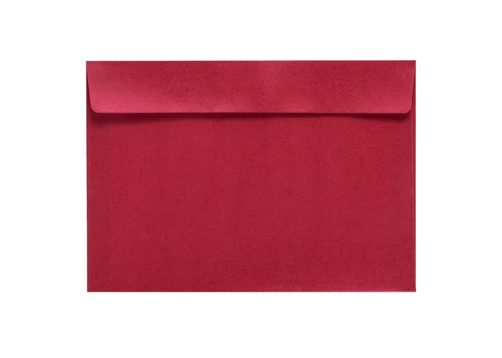 NEOPAK packaging product