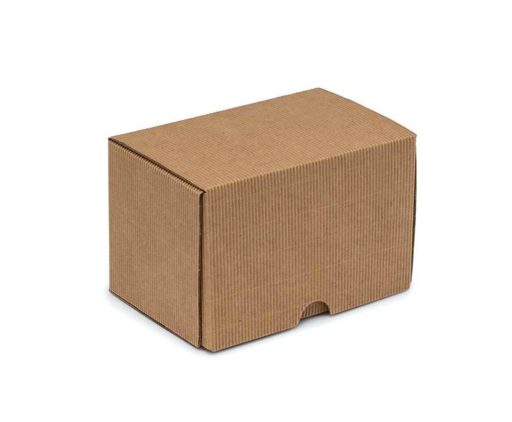 NEOPAK packaging product