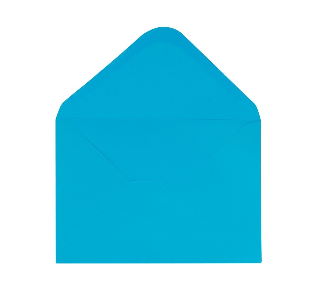 NEOPAK packaging product