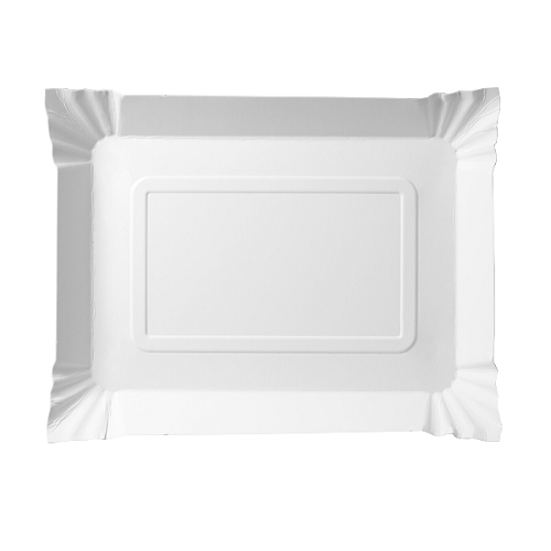 NEOPAK packaging product