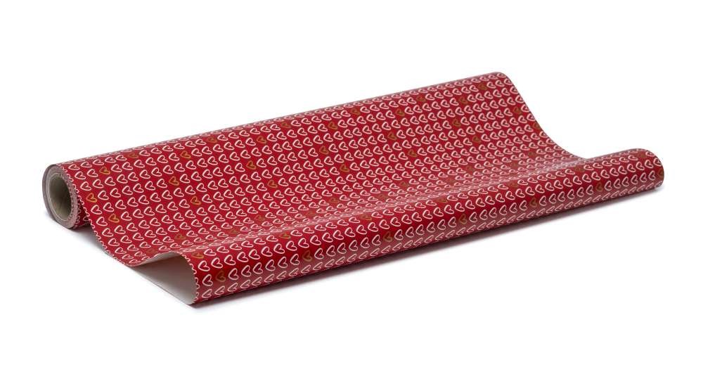 NEOPAK packaging product