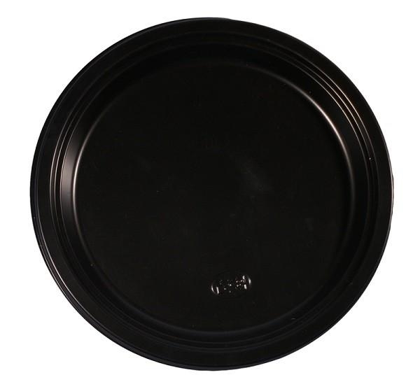 NEOPAK packaging product