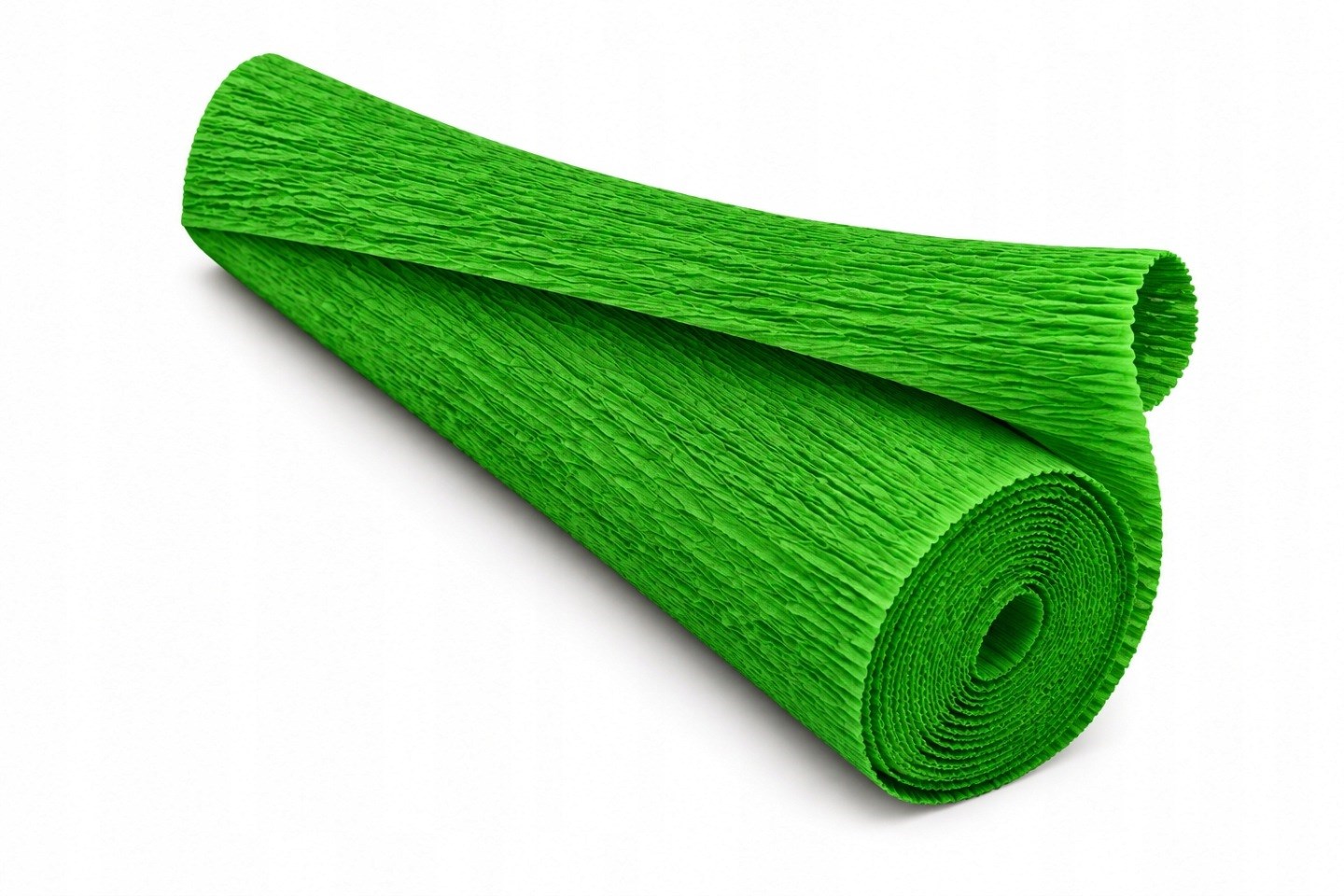 NEOPAK packaging product
