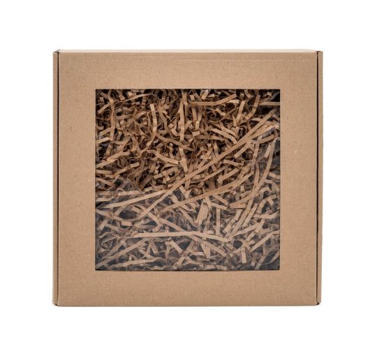 NEOPAK packaging product