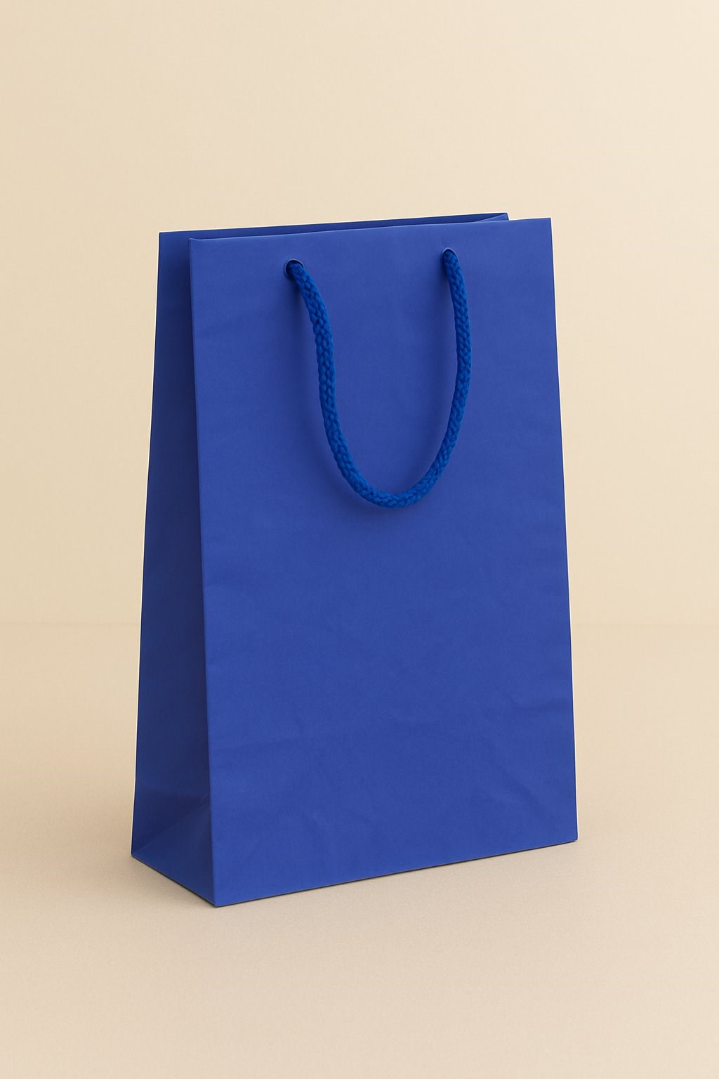 NEOPAK packaging product