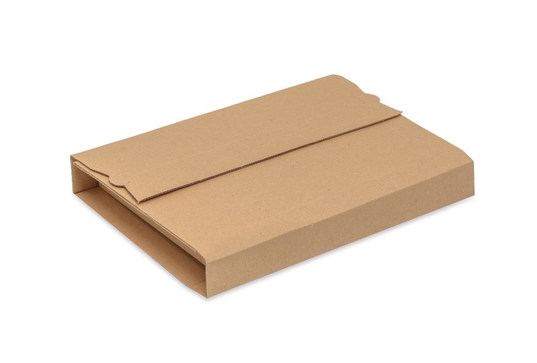 NEOPAK packaging product