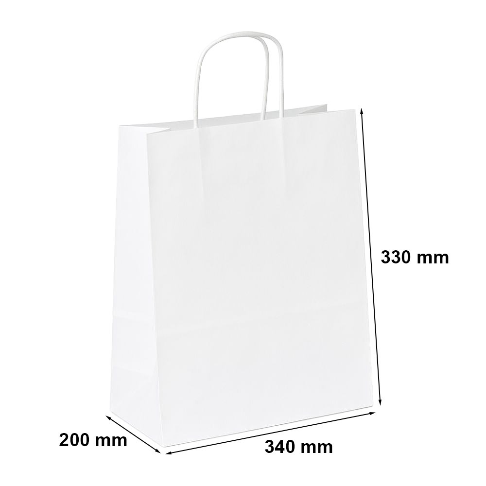 NEOPAK packaging product