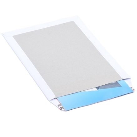 NEOPAK packaging product