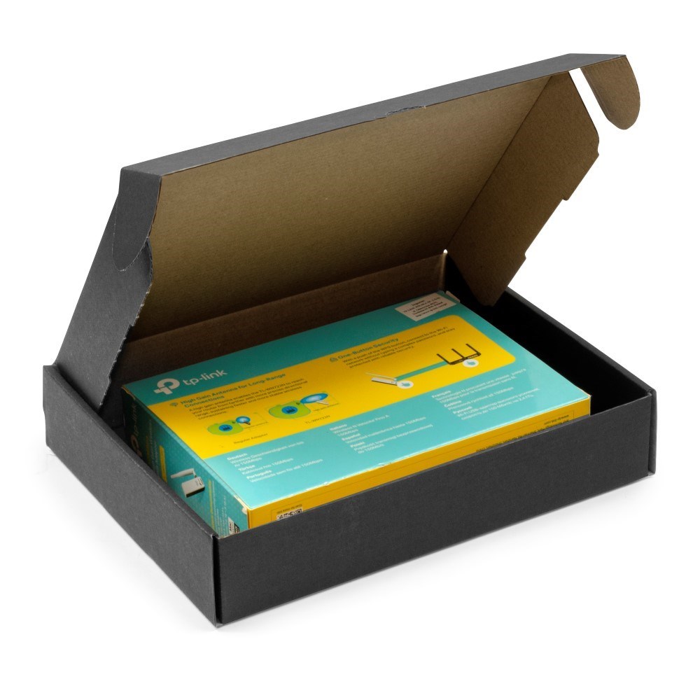 NEOPAK packaging product
