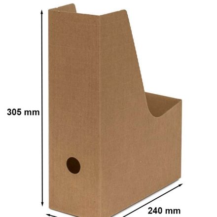 NEOPAK packaging product