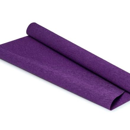 NEOPAK packaging product