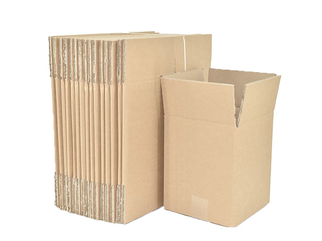 NEOPAK packaging product
