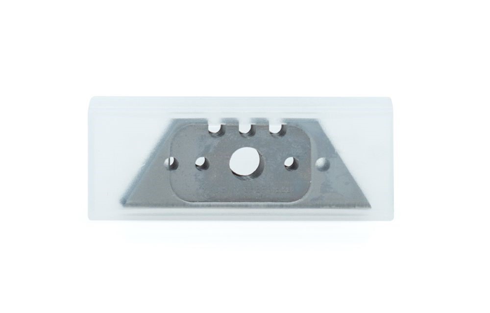 NEOPAK packaging product